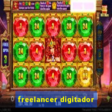 freelancer digitador